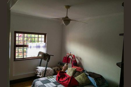 Casa à venda com 142m², 3 quartos e 3 vagasQuarto 4