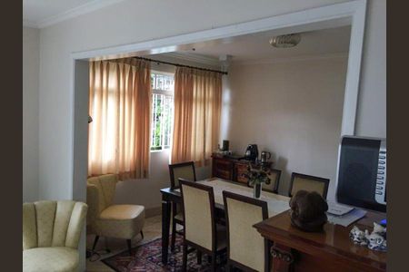 Casa à venda com 2 quartos, 142m² em Cidade Monções, São Paulo