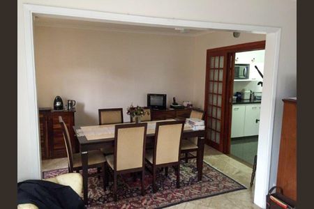 Casa à venda com 2 quartos, 142m² em Cidade Monções, São Paulo