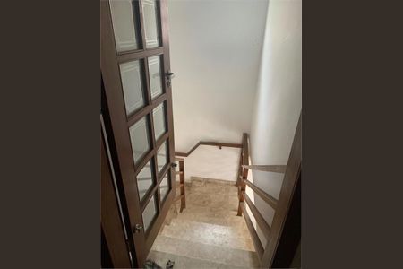 Casa à venda com 142m², 3 quartos e 3 vagas