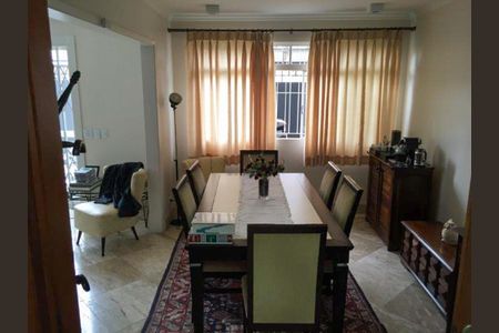 Casa à venda com 2 quartos, 142m² em Cidade Monções, São Paulo