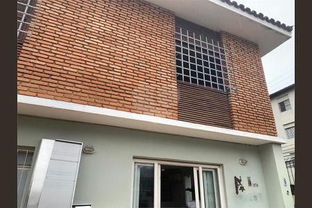 Casa à venda com 142m², 3 quartos e 3 vagas