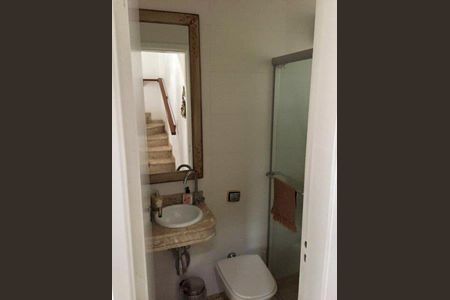 Casa à venda com 2 quartos, 142m² em Cidade Monções, São Paulo