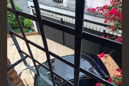 Casa à venda com 2 quartos, 142m² em Cidade Monções, São Paulo