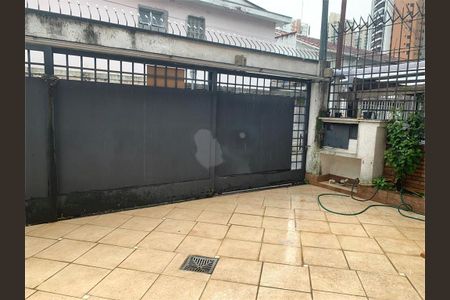 Casa à venda com 142m², 3 quartos e 3 vagas