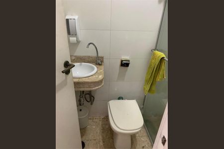 Casa à venda com 142m², 3 quartos e 3 vagas