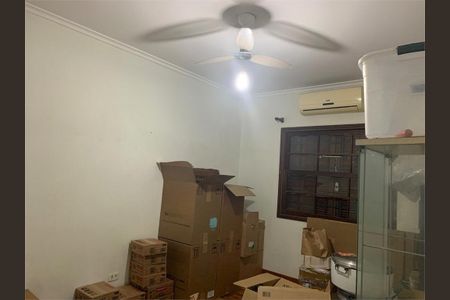 Casa à venda com 142m², 3 quartos e 3 vagas