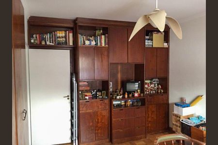 Casa à venda com 142m², 3 quartos e 3 vagasQuarto