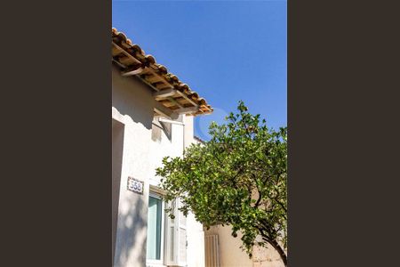 Casa à venda com 292m², 5 quartos e 3 vagas