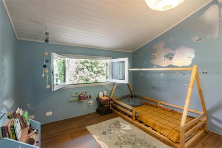 Casa à venda com 292m², 5 quartos e 3 vagas