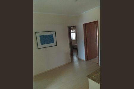 Casa à venda com 420m², 4 quartos e 8 vagas