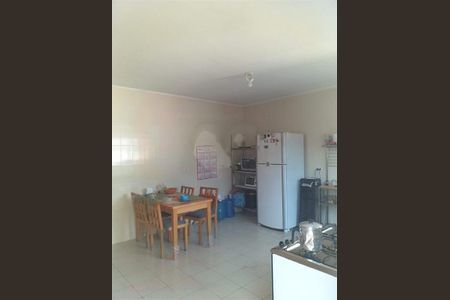 Casa à venda com 420m², 4 quartos e 8 vagas