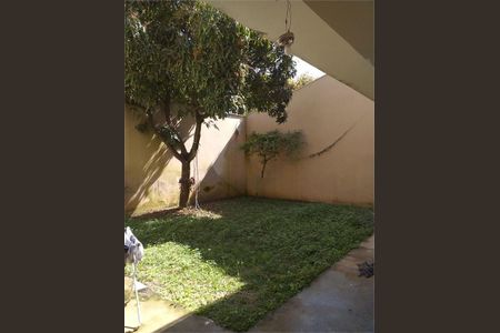 Casa à venda com 420m², 4 quartos e 8 vagas