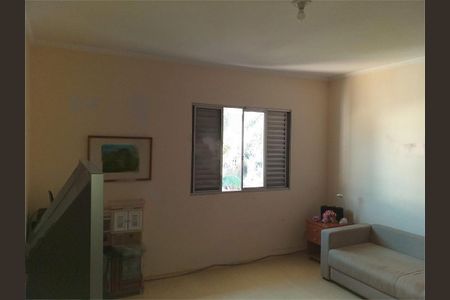 Casa à venda com 420m², 4 quartos e 8 vagas