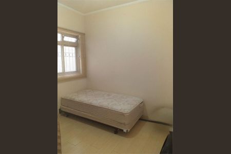 Casa à venda com 420m², 4 quartos e 8 vagas