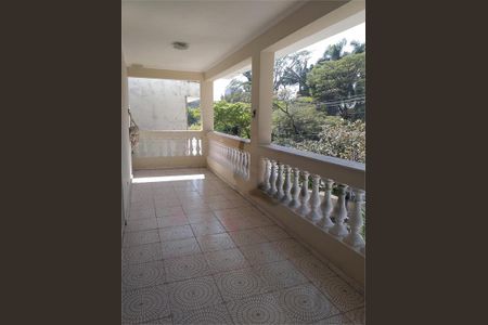 Casa à venda com 420m², 4 quartos e 8 vagas