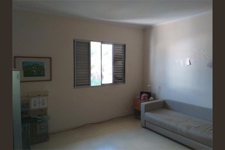 Casa à venda com 420m², 4 quartos e 8 vagas