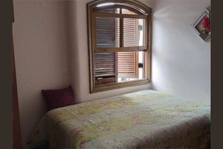 Casa à venda com 105m², 3 quartos e 2 vagas