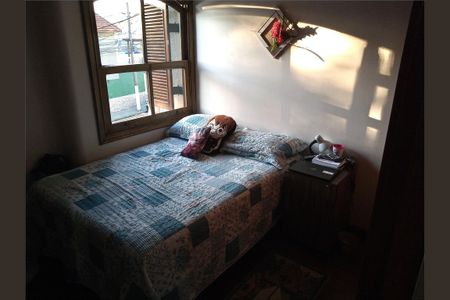 Casa à venda com 105m², 3 quartos e 2 vagas