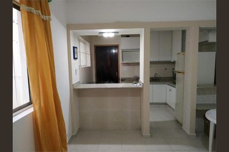 Casa à venda com 153m², 3 quartos e 2 vagas