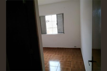 Casa à venda com 153m², 3 quartos e 2 vagas
