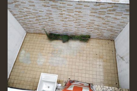 Casa à venda com 153m², 3 quartos e 2 vagas