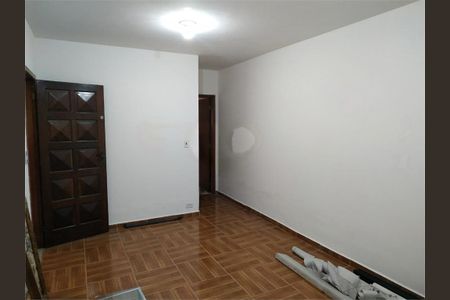 Casa à venda com 153m², 3 quartos e 2 vagas