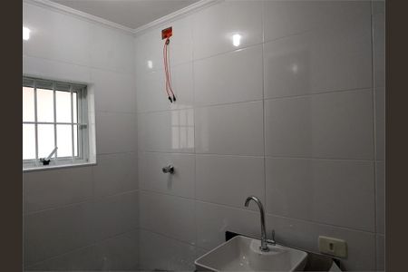 Casa à venda com 153m², 3 quartos e 2 vagas