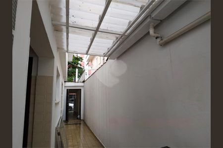 Casa à venda com 153m², 3 quartos e 2 vagas