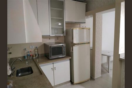 Casa à venda com 153m², 3 quartos e 2 vagas