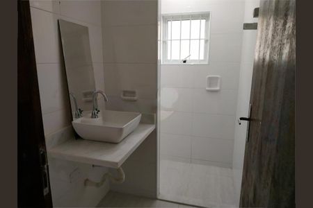 Casa à venda com 153m², 3 quartos e 2 vagas