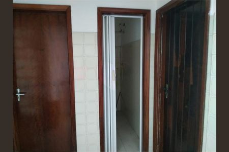 Casa à venda com 153m², 3 quartos e 2 vagas