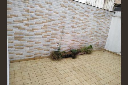 Casa à venda com 153m², 3 quartos e 2 vagas