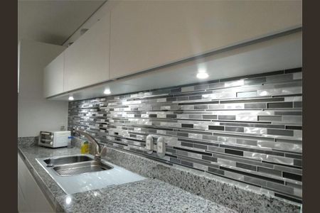 Casa à venda com 395m², 5 quartos e 4 vagas