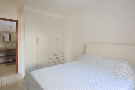 Casa à venda com 395m², 5 quartos e 4 vagas