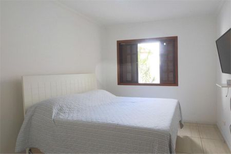 Casa à venda com 395m², 5 quartos e 4 vagas