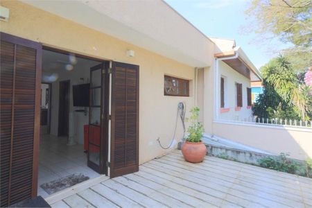 Casa à venda com 395m², 5 quartos e 4 vagas