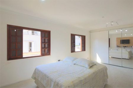 Casa à venda com 395m², 5 quartos e 4 vagas