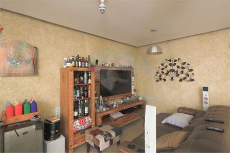 Casa à venda com 395m², 5 quartos e 4 vagas