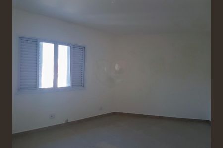 Casa à venda com 133m², 3 quartos e 2 vagas