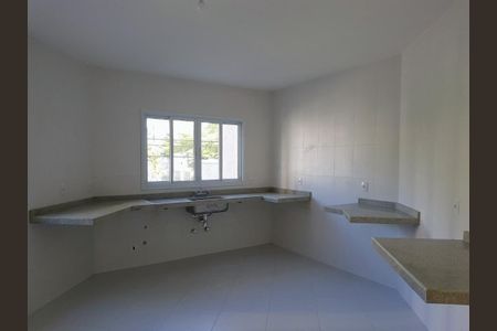 Casa à venda com 133m², 3 quartos e 2 vagas