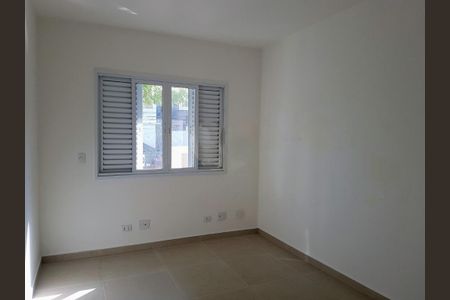 Casa à venda com 133m², 3 quartos e 2 vagas