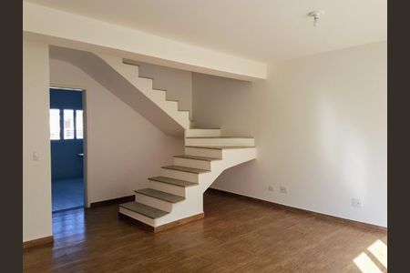 Casa à venda com 133m², 3 quartos e 2 vagas