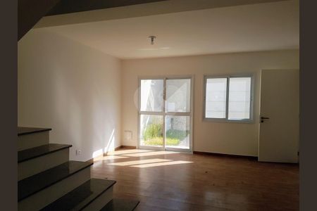 Casa à venda com 133m², 3 quartos e 2 vagas