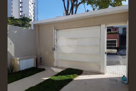 Casa à venda com 133m², 3 quartos e 2 vagas