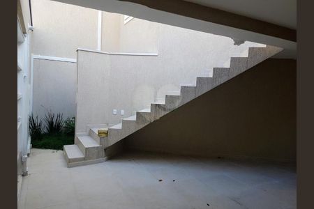 Casa à venda com 133m², 3 quartos e 2 vagas