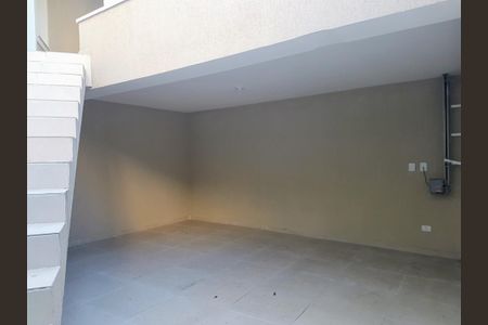 Casa à venda com 133m², 3 quartos e 2 vagas