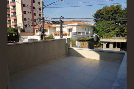 Casa à venda com 133m², 3 quartos e 2 vagas