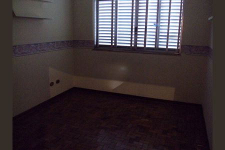 Casa à venda com 3 quartos, 120m² em Chácara Santo Antônio (Zona Sul), São Paulo