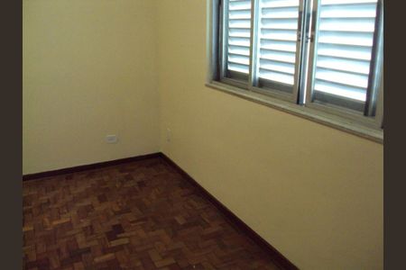 Casa à venda com 3 quartos, 120m² em Chácara Santo Antônio (Zona Sul), São Paulo